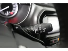 Suzuki Vitara thumbnail 37