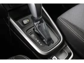 Suzuki Vitara thumbnail 38