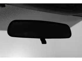 Suzuki Vitara thumbnail 39