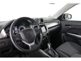 Suzuki Vitara thumbnail 5
