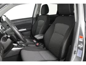 Suzuki Vitara thumbnail 6