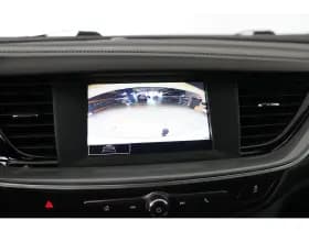 Opel Insignia Sports Tourer thumbnail 11