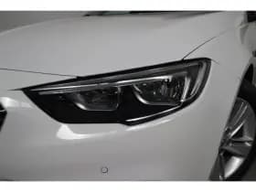 Opel Insignia Sports Tourer thumbnail 16