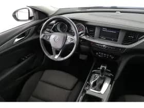 Opel Insignia Sports Tourer thumbnail 19