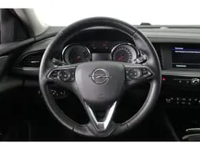 Opel Insignia Sports Tourer thumbnail 20