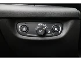 Opel Insignia Sports Tourer thumbnail 23