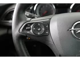 Opel Insignia Sports Tourer thumbnail 24