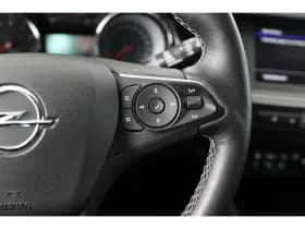 Opel Insignia Sports Tourer thumbnail 25