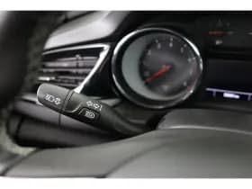 Opel Insignia Sports Tourer thumbnail 26