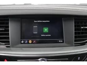 Opel Insignia Sports Tourer thumbnail 28