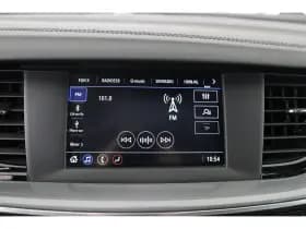 Opel Insignia Sports Tourer thumbnail 29