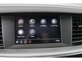 Opel Insignia Sports Tourer thumbnail 30