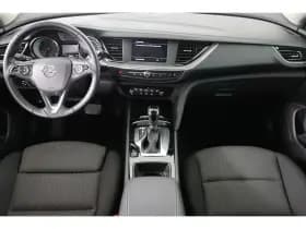 Opel Insignia Sports Tourer thumbnail 4