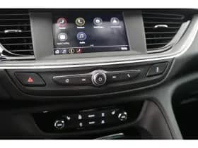 Opel Insignia Sports Tourer thumbnail 31