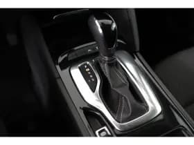 Opel Insignia Sports Tourer thumbnail 32