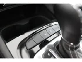 Opel Insignia Sports Tourer thumbnail 33