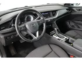 Opel Insignia Sports Tourer thumbnail 5