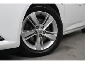 Opel Insignia Sports Tourer thumbnail 10