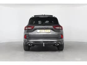 Ford Kuga thumbnail 11