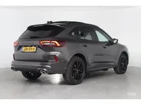 Ford Kuga thumbnail 12