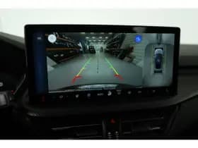 Ford Kuga thumbnail 14