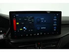 Ford Kuga thumbnail 15