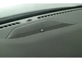 Ford Kuga thumbnail 16