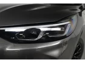 Ford Kuga thumbnail 17