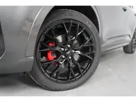 Ford Kuga thumbnail 18