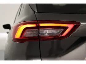 Ford Kuga thumbnail 20
