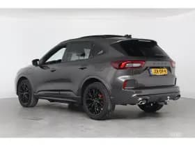 Ford Kuga thumbnail 3