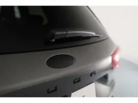 Ford Kuga thumbnail 21