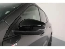 Ford Kuga thumbnail 22