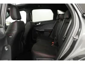 Ford Kuga thumbnail 26