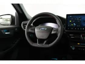 Ford Kuga thumbnail 30