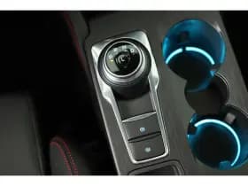 Ford Kuga thumbnail 33