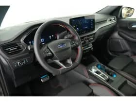 Ford Kuga thumbnail 36