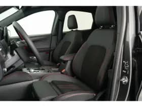 Ford Kuga thumbnail 37