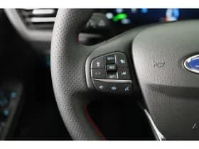 Ford Kuga thumbnail 43