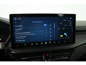 Ford Kuga thumbnail 51