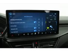 Ford Kuga thumbnail 52
