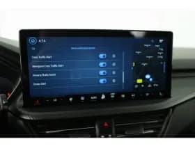Ford Kuga thumbnail 53