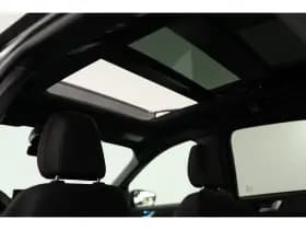 Ford Kuga thumbnail 8