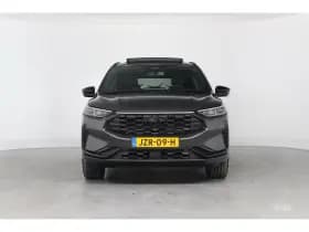Ford Kuga thumbnail 9