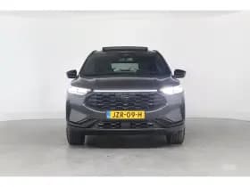 Ford Kuga thumbnail 10