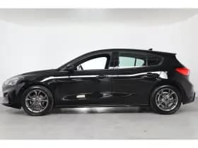 Ford Focus thumbnail 2