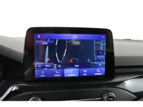 Ford Focus thumbnail 11
