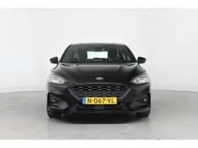 Ford Focus thumbnail 12
