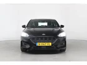 Ford Focus thumbnail 13