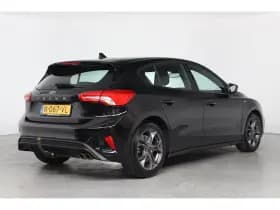 Ford Focus thumbnail 14